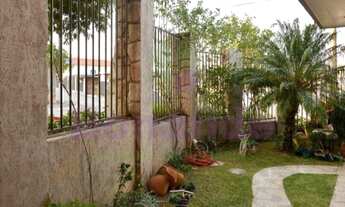 Imagem 4: CASA, NOVA VINHEDO, VINHEDO