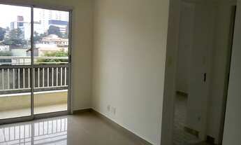 Imagem 5: Apartamento próximo ao Metrô e Shopping Itaquera - Vila Carmosina - Zona Leste - SP