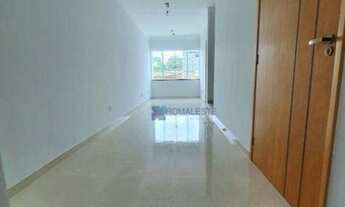 Imagem 3: Sobrado com 2 dormitórios à venda, 200 m² por R$ 615.000,00 - Parque São Lucas - São Paulo