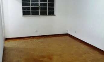 Imagem 5: APARTAMENTO PARA VENDA E LOCAÇÃO NA PENHA