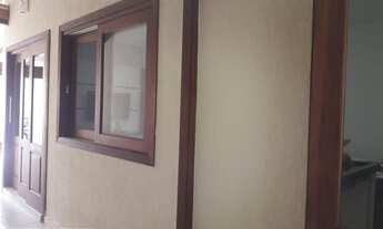 Imagem: Caraguatatuba - Casa Padrão - Poiares