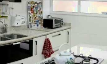 Imagem 7: RIO DE JANEIRO - Casa de Condomínio - RECREIO DOS BANDEIRANTES