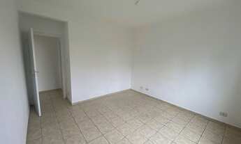 Imagem 7: Apartamento para aluguel com 50 metros quadrados com 1 quarto em Bela Vista - São Paulo