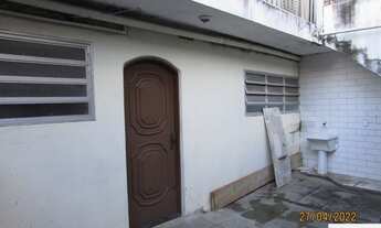 Imagem 2: CASA PARA ALUGAR NO CANGAÍBA