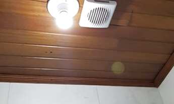 Imagem 3: Consultório para aluguel com 15 metros quadrados com 13 quartos em Torre - João Pessoa - P