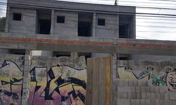 Imagem: Casa Residencial em SÃO PAULO - SP, JARDIM