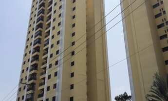 Imagem 2: APTO 3 DORMITORIOS (1 SUITE) COM 2 VAGAS