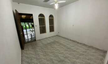 Imagem 3: Casa com 2 dorms, Cidade Satélite Santa Bárbara, São Paulo - SP