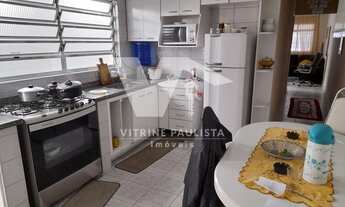 Imagem: Casa Térrea para Venda (Parque Boturussu)