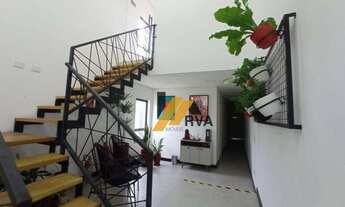 Imagem 6: Sala para alugar, 65 m² por R$ 2.000,00/mês - Região Central - Caieiras/SP