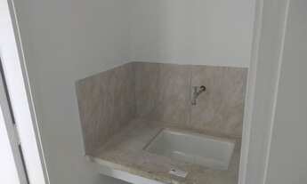 Imagem 7: Apartamento para Locação em São Paulo, República, 1 dormitório, 1 banheiro