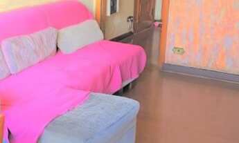 Imagem 2: Apartamento SANTA CECILIA SAO PAULO SP Brasil