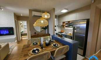 Imagem 2: LANÇAMENTO ARBORIS MORUMBI!