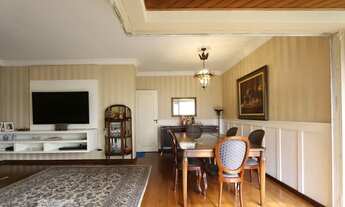 Imagem 3: Excelente Apartamento com 03 suítes + 03 vagas