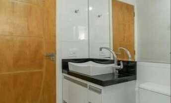 Imagem 15: APARTAMENTO RESIDENCIAL em SÃO PAULO - SP, PLANALTO PAULISTA