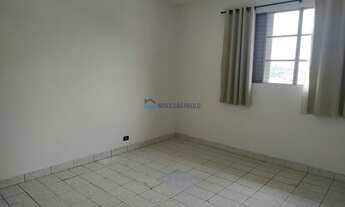 Imagem: Apto. Grande Prox. Av Cupece