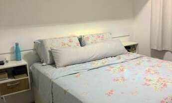 Imagem 5: Apartamento 2 dormitórios para Venda em São Paulo, Vila Mendes, 2 dormitórios, 1 banheiro