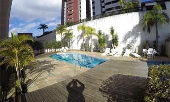 Imagem 5: Ocasião 4 quartos lazer completo no Morumbi