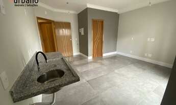 Imagem 2: Lindo Studio de 47 m² no coração do Tatuapé