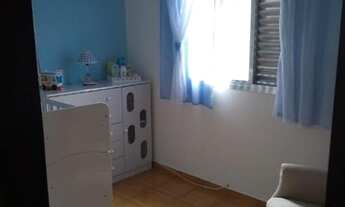 Imagem 6: Sobrado com 3 dormitórios à venda, 169 m² por R$ 739.000,00 - Itaberaba - São Paulo/SP