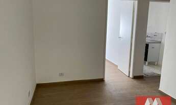 Imagem 3: Apartamento com 1 dormitório à venda, 40 m² por R$ 390.000,00 - Bela Vista - São Paulo/SP