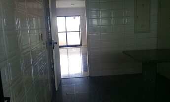 Imagem 3: Apartamento Santana