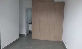 Imagem 7: Apartamento 3 dormitórios com suíte e 2 vagas ( Metrô Vl Madalena