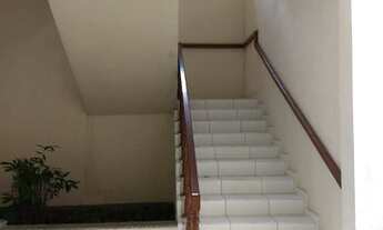 Imagem 5: Salas para aluguel possui 30 metros quadrados em Guaratiba (em frente à JOVICK Materiais d