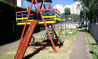 Imagem 3: Apartamento Lindo Vila das Mercês- 2 dormitórios 1 vaga - Lazer- Acesso aos Metrôs