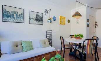 Imagem 2: São Paulo - Apartamento Padrão - JARDIM PAULISTA