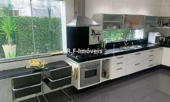 Imagem 7: Rio de Janeiro - Casa Padrão - Vila Valqueire