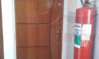 Imagem 2: Apartamento em Conjunto Habitacional Fazenda do Carmo - São Paulo