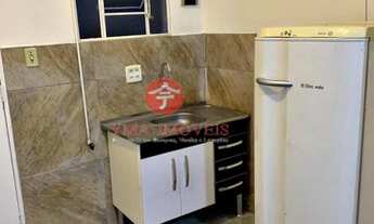 Imagem 6: Sobrado para venda em Vila Polopoli - Butantâ