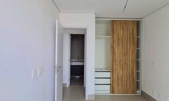 Imagem 7: APARTAMENTO DE 1 DORMITÓRIOS 1 VAGA EM PINHEIROS - METRÔ FRADIQUE COUTINHO - ED WIDE