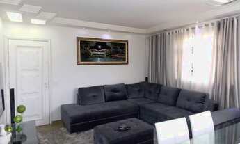 Imagem 3: Apartamento com 03 dormitórios no Sacomã