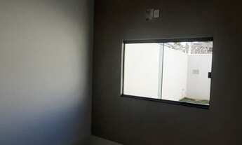 Imagem 5: Casa a venda com 3 quartos no Jardim Presidente