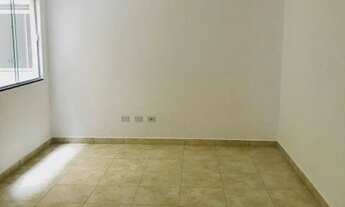 Imagem 3: Apartamento para venda possui 30 metros quadrados com 1 quarto em Cidade São Mateus - São