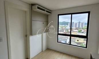 Imagem 6: Itajaí - Apartamento Padrão - Cordeiros