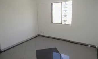 Imagem 2: Apto. para Venda, 01 dorm. 01 vaga em Campos Elíseos - São Paulo - SP