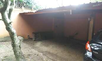 Imagem 9: Oportunidade Terreno / lote com venda por R$1.850.000