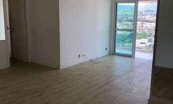 Imagem: Apartamento para Venda em Nova Iguaçu
