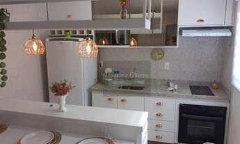 Imagem 3: Apto Novo com Excelente construção, baixo custo e Próximo ao Metro