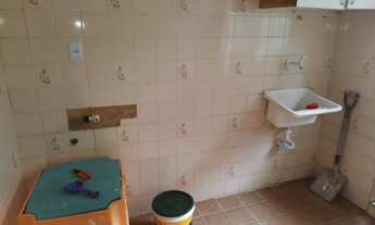 Imagem 7: Casa para aluguel com 120 metros quadrados com 3 quartos em Jardim Atlântico - Olinda - PE