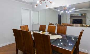 Imagem 3: Dream View Apto AP1386XAV