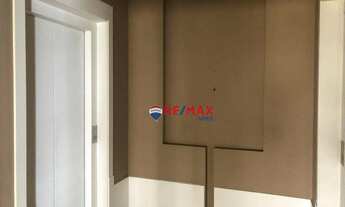 Imagem 2: Apartamento com 3 dormitórios para alugar, 370 m² por R$ 16.903,00/mês - Alto da Boa Vista