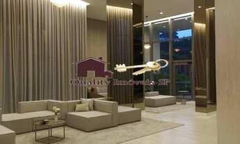 Imagem 2: São Paulo - Apartamento Padrão - Vila Mariana