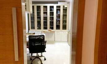 Imagem 6: Apartamento com 6 suítes em Copacabana