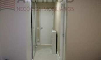 Imagem 7: São Paulo - Apartamento Padrão - Vila Andrade