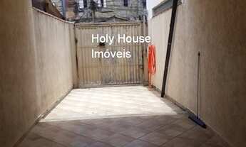 Imagem 6: CASA RESIDENCIAL em SÃO PAULO - SP, PENHA