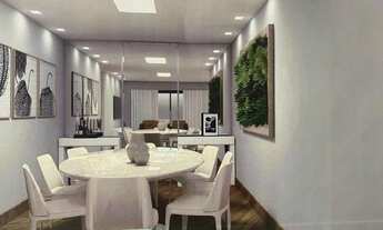 Imagem: Vendo Apartamento na melhor localização